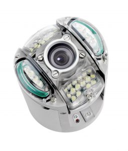 ORION Zoom