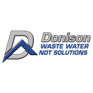 Donison Logo