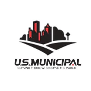 US Municipal Logo