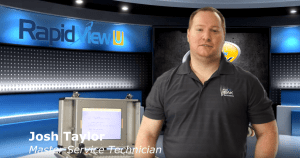 How to Operate a BK 3.5.1 Recorder