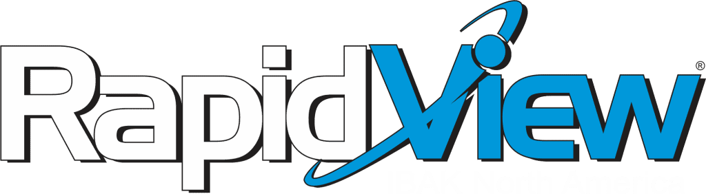 RapidView IBAK North America | Downloads