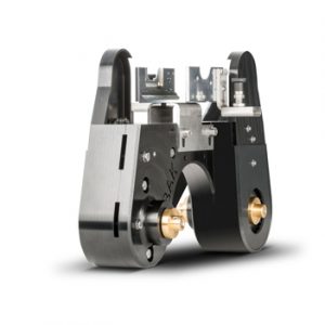 T76 Height Adjustment Kit "The Horse"