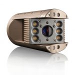 Pipeline Inspection Equipment | RapidView IBAK