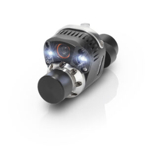RETRUS HD Reverse Camera