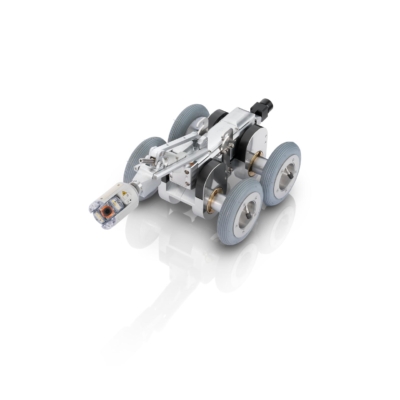 Electric Remote Lift for T66 w/ ORION 3
