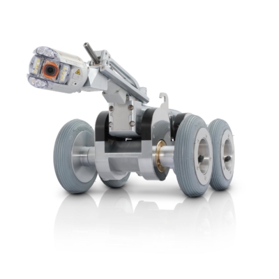 Electric Remote Lift for T66 w/ ORION 3