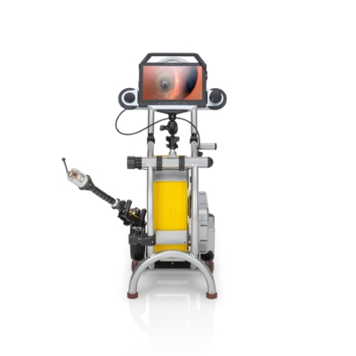 MiniLite® 3 HD Push System